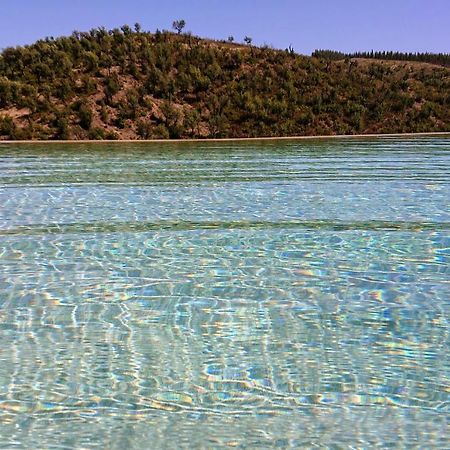 Monte Corgo Da Vaca Villa Sabóia Dış mekan fotoğraf