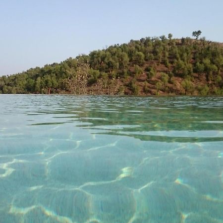 Monte Corgo Da Vaca Villa Sabóia Dış mekan fotoğraf